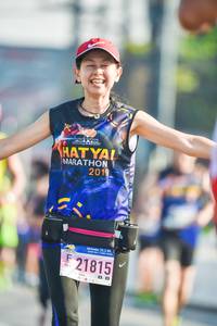 BIB: 2019, 21815
                            <button type="button" onclick="openModal(3818778)" class="btn btn-primary btn-sm float-right btn-popup" data-toggle="modal" data-target=".modal-high-quality">
                        <i class="fas fa-shopping-cart"></i> Add to Cart
                    </button>
                                            <button type="button" onclick="isThisMe(3818778, true)" class="btn btn-success btn-sm float-right btn-popup btn-isme hidden" data-toggle="tooltip" data-placement="bottom" title="นี่คือรูปของคุณใช่ไหม คลิกที่นี่เพื่อเอาเข้าอัลบั้ม">
                        <i class="fas fa-plus"></i> Add to album
                    </button>
                    <button type="button" onclick="isThisMe(3818778, false)" class="btn btn-warning btn-sm float-right btn-popup btn-isnotme hidden">
                        <i class="fas fa-ban"></i> Remove from album
                    </button>