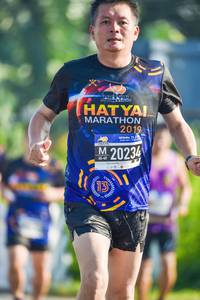 BIB: 201, 20234
                            <button type="button" onclick="openModal(3818487)" class="btn btn-primary btn-sm float-right btn-popup" data-toggle="modal" data-target=".modal-high-quality">
                        <i class="fas fa-shopping-cart"></i> Add to Cart
                    </button>
                                            <button type="button" onclick="isThisMe(3818487, true)" class="btn btn-success btn-sm float-right btn-popup btn-isme hidden" data-toggle="tooltip" data-placement="bottom" title="นี่คือรูปของคุณใช่ไหม คลิกที่นี่เพื่อเอาเข้าอัลบั้ม">
                        <i class="fas fa-plus"></i> Add to album
                    </button>
                    <button type="button" onclick="isThisMe(3818487, false)" class="btn btn-warning btn-sm float-right btn-popup btn-isnotme hidden">
                        <i class="fas fa-ban"></i> Remove from album
                    </button>