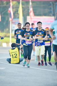 BIB: 11589, 12419
                            <button type="button" onclick="openModal(3794140)" class="btn btn-primary btn-sm float-right btn-popup" data-toggle="modal" data-target=".modal-high-quality">
                        <i class="fas fa-shopping-cart"></i> Add to Cart
                    </button>
                                            <button type="button" onclick="isThisMe(3794140, true)" class="btn btn-success btn-sm float-right btn-popup btn-isme hidden" data-toggle="tooltip" data-placement="bottom" title="นี่คือรูปของคุณใช่ไหม คลิกที่นี่เพื่อเอาเข้าอัลบั้ม">
                        <i class="fas fa-plus"></i> Add to album
                    </button>
                    <button type="button" onclick="isThisMe(3794140, false)" class="btn btn-warning btn-sm float-right btn-popup btn-isnotme hidden">
                        <i class="fas fa-ban"></i> Remove from album
                    </button>