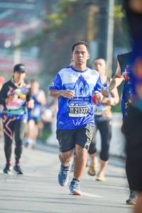 BIB: 21337
                            <button type="button" onclick="openModal(3822722)" class="btn btn-primary btn-sm float-right btn-popup" data-toggle="modal" data-target=".modal-high-quality">
                        <i class="fas fa-shopping-cart"></i> Add to Cart
                    </button>
                                            <button type="button" onclick="isThisMe(3822722, true)" class="btn btn-success btn-sm float-right btn-popup btn-isme hidden" data-toggle="tooltip" data-placement="bottom" title="นี่คือรูปของคุณใช่ไหม คลิกที่นี่เพื่อเอาเข้าอัลบั้ม">
                        <i class="fas fa-plus"></i> Add to album
                    </button>
                    <button type="button" onclick="isThisMe(3822722, false)" class="btn btn-warning btn-sm float-right btn-popup btn-isnotme hidden">
                        <i class="fas fa-ban"></i> Remove from album
                    </button>