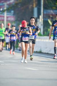 BIB: 
                            <button type="button" onclick="openModal(3823173)" class="btn btn-primary btn-sm float-right btn-popup" data-toggle="modal" data-target=".modal-high-quality">
                        <i class="fas fa-shopping-cart"></i> Add to Cart
                    </button>
                                            <button type="button" onclick="isThisMe(3823173, true)" class="btn btn-success btn-sm float-right btn-popup btn-isme hidden" data-toggle="tooltip" data-placement="bottom" title="นี่คือรูปของคุณใช่ไหม คลิกที่นี่เพื่อเอาเข้าอัลบั้ม">
                        <i class="fas fa-plus"></i> Add to album
                    </button>
                    <button type="button" onclick="isThisMe(3823173, false)" class="btn btn-warning btn-sm float-right btn-popup btn-isnotme hidden">
                        <i class="fas fa-ban"></i> Remove from album
                    </button>