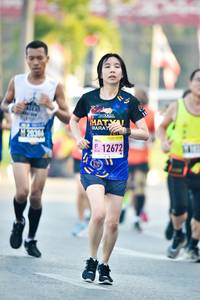 BIB: 12672
                            <button type="button" onclick="openModal(3802718)" class="btn btn-primary btn-sm float-right btn-popup" data-toggle="modal" data-target=".modal-high-quality">
                        <i class="fas fa-shopping-cart"></i> Add to Cart
                    </button>
                                            <button type="button" onclick="isThisMe(3802718, true)" class="btn btn-success btn-sm float-right btn-popup btn-isme hidden" data-toggle="tooltip" data-placement="bottom" title="นี่คือรูปของคุณใช่ไหม คลิกที่นี่เพื่อเอาเข้าอัลบั้ม">
                        <i class="fas fa-plus"></i> Add to album
                    </button>
                    <button type="button" onclick="isThisMe(3802718, false)" class="btn btn-warning btn-sm float-right btn-popup btn-isnotme hidden">
                        <i class="fas fa-ban"></i> Remove from album
                    </button>