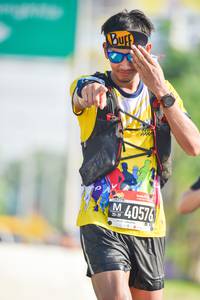 BIB: 40576
                            <button type="button" onclick="openModal(3822179)" class="btn btn-primary btn-sm float-right btn-popup" data-toggle="modal" data-target=".modal-high-quality">
                        <i class="fas fa-shopping-cart"></i> Add to Cart
                    </button>
                                            <button type="button" onclick="isThisMe(3822179, true)" class="btn btn-success btn-sm float-right btn-popup btn-isme hidden" data-toggle="tooltip" data-placement="bottom" title="นี่คือรูปของคุณใช่ไหม คลิกที่นี่เพื่อเอาเข้าอัลบั้ม">
                        <i class="fas fa-plus"></i> Add to album
                    </button>
                    <button type="button" onclick="isThisMe(3822179, false)" class="btn btn-warning btn-sm float-right btn-popup btn-isnotme hidden">
                        <i class="fas fa-ban"></i> Remove from album
                    </button>