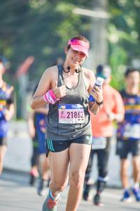 BIB: 21862
                            <button type="button" onclick="openModal(3822507)" class="btn btn-primary btn-sm float-right btn-popup" data-toggle="modal" data-target=".modal-high-quality">
                        <i class="fas fa-shopping-cart"></i> Add to Cart
                    </button>
                                            <button type="button" onclick="isThisMe(3822507, true)" class="btn btn-success btn-sm float-right btn-popup btn-isme hidden" data-toggle="tooltip" data-placement="bottom" title="นี่คือรูปของคุณใช่ไหม คลิกที่นี่เพื่อเอาเข้าอัลบั้ม">
                        <i class="fas fa-plus"></i> Add to album
                    </button>
                    <button type="button" onclick="isThisMe(3822507, false)" class="btn btn-warning btn-sm float-right btn-popup btn-isnotme hidden">
                        <i class="fas fa-ban"></i> Remove from album
                    </button>