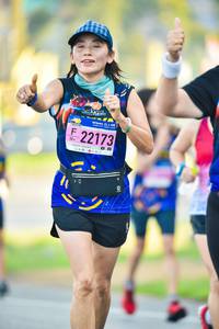 BIB: 
                            <button type="button" onclick="openModal(3807245)" class="btn btn-primary btn-sm float-right btn-popup" data-toggle="modal" data-target=".modal-high-quality">
                        <i class="fas fa-shopping-cart"></i> Add to Cart
                    </button>
                                            <button type="button" onclick="isThisMe(3807245, true)" class="btn btn-success btn-sm float-right btn-popup btn-isme hidden" data-toggle="tooltip" data-placement="bottom" title="นี่คือรูปของคุณใช่ไหม คลิกที่นี่เพื่อเอาเข้าอัลบั้ม">
                        <i class="fas fa-plus"></i> Add to album
                    </button>
                    <button type="button" onclick="isThisMe(3807245, false)" class="btn btn-warning btn-sm float-right btn-popup btn-isnotme hidden">
                        <i class="fas fa-ban"></i> Remove from album
                    </button>