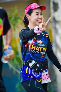 BIB: 
                            <button type="button" onclick="openModal(3809752)" class="btn btn-primary btn-sm float-right btn-popup" data-toggle="modal" data-target=".modal-high-quality">
                        <i class="fas fa-shopping-cart"></i> Add to Cart
                    </button>
                                            <button type="button" onclick="isThisMe(3809752, true)" class="btn btn-success btn-sm float-right btn-popup btn-isme hidden" data-toggle="tooltip" data-placement="bottom" title="นี่คือรูปของคุณใช่ไหม คลิกที่นี่เพื่อเอาเข้าอัลบั้ม">
                        <i class="fas fa-plus"></i> Add to album
                    </button>
                    <button type="button" onclick="isThisMe(3809752, false)" class="btn btn-warning btn-sm float-right btn-popup btn-isnotme hidden">
                        <i class="fas fa-ban"></i> Remove from album
                    </button>