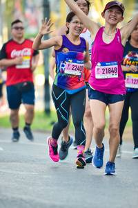 BIB: 2240, 21848, 127
                            <button type="button" onclick="openModal(3807386)" class="btn btn-primary btn-sm float-right btn-popup" data-toggle="modal" data-target=".modal-high-quality">
                        <i class="fas fa-shopping-cart"></i> Add to Cart
                    </button>
                                            <button type="button" onclick="isThisMe(3807386, true)" class="btn btn-success btn-sm float-right btn-popup btn-isme hidden" data-toggle="tooltip" data-placement="bottom" title="นี่คือรูปของคุณใช่ไหม คลิกที่นี่เพื่อเอาเข้าอัลบั้ม">
                        <i class="fas fa-plus"></i> Add to album
                    </button>
                    <button type="button" onclick="isThisMe(3807386, false)" class="btn btn-warning btn-sm float-right btn-popup btn-isnotme hidden">
                        <i class="fas fa-ban"></i> Remove from album
                    </button>