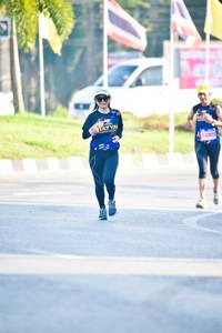 BIB: 
                            <button type="button" onclick="openModal(3809160)" class="btn btn-primary btn-sm float-right btn-popup" data-toggle="modal" data-target=".modal-high-quality">
                        <i class="fas fa-shopping-cart"></i> Add to Cart
                    </button>
                                            <button type="button" onclick="isThisMe(3809160, true)" class="btn btn-success btn-sm float-right btn-popup btn-isme hidden" data-toggle="tooltip" data-placement="bottom" title="นี่คือรูปของคุณใช่ไหม คลิกที่นี่เพื่อเอาเข้าอัลบั้ม">
                        <i class="fas fa-plus"></i> Add to album
                    </button>
                    <button type="button" onclick="isThisMe(3809160, false)" class="btn btn-warning btn-sm float-right btn-popup btn-isnotme hidden">
                        <i class="fas fa-ban"></i> Remove from album
                    </button>