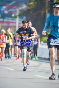 BIB: 
                            <button type="button" onclick="openModal(3823308)" class="btn btn-primary btn-sm float-right btn-popup" data-toggle="modal" data-target=".modal-high-quality">
                        <i class="fas fa-shopping-cart"></i> Add to Cart
                    </button>
                                            <button type="button" onclick="isThisMe(3823308, true)" class="btn btn-success btn-sm float-right btn-popup btn-isme hidden" data-toggle="tooltip" data-placement="bottom" title="นี่คือรูปของคุณใช่ไหม คลิกที่นี่เพื่อเอาเข้าอัลบั้ม">
                        <i class="fas fa-plus"></i> Add to album
                    </button>
                    <button type="button" onclick="isThisMe(3823308, false)" class="btn btn-warning btn-sm float-right btn-popup btn-isnotme hidden">
                        <i class="fas fa-ban"></i> Remove from album
                    </button>