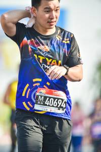 BIB: 4069
                            <button type="button" onclick="openModal(3823142)" class="btn btn-primary btn-sm float-right btn-popup" data-toggle="modal" data-target=".modal-high-quality">
                        <i class="fas fa-shopping-cart"></i> Add to Cart
                    </button>
                                            <button type="button" onclick="isThisMe(3823142, true)" class="btn btn-success btn-sm float-right btn-popup btn-isme hidden" data-toggle="tooltip" data-placement="bottom" title="นี่คือรูปของคุณใช่ไหม คลิกที่นี่เพื่อเอาเข้าอัลบั้ม">
                        <i class="fas fa-plus"></i> Add to album
                    </button>
                    <button type="button" onclick="isThisMe(3823142, false)" class="btn btn-warning btn-sm float-right btn-popup btn-isnotme hidden">
                        <i class="fas fa-ban"></i> Remove from album
                    </button>