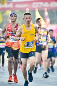 BIB: 
                            <button type="button" onclick="openModal(3806199)" class="btn btn-primary btn-sm float-right btn-popup" data-toggle="modal" data-target=".modal-high-quality">
                        <i class="fas fa-shopping-cart"></i> Add to Cart
                    </button>
                                            <button type="button" onclick="isThisMe(3806199, true)" class="btn btn-success btn-sm float-right btn-popup btn-isme hidden" data-toggle="tooltip" data-placement="bottom" title="นี่คือรูปของคุณใช่ไหม คลิกที่นี่เพื่อเอาเข้าอัลบั้ม">
                        <i class="fas fa-plus"></i> Add to album
                    </button>
                    <button type="button" onclick="isThisMe(3806199, false)" class="btn btn-warning btn-sm float-right btn-popup btn-isnotme hidden">
                        <i class="fas fa-ban"></i> Remove from album
                    </button>