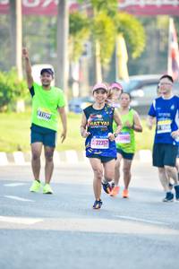 BIB: 22357
                            <button type="button" onclick="openModal(3807087)" class="btn btn-primary btn-sm float-right btn-popup" data-toggle="modal" data-target=".modal-high-quality">
                        <i class="fas fa-shopping-cart"></i> Add to Cart
                    </button>
                                            <button type="button" onclick="isThisMe(3807087, true)" class="btn btn-success btn-sm float-right btn-popup btn-isme hidden" data-toggle="tooltip" data-placement="bottom" title="นี่คือรูปของคุณใช่ไหม คลิกที่นี่เพื่อเอาเข้าอัลบั้ม">
                        <i class="fas fa-plus"></i> Add to album
                    </button>
                    <button type="button" onclick="isThisMe(3807087, false)" class="btn btn-warning btn-sm float-right btn-popup btn-isnotme hidden">
                        <i class="fas fa-ban"></i> Remove from album
                    </button>