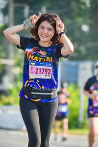 BIB: 21792
                            <button type="button" onclick="openModal(3822424)" class="btn btn-primary btn-sm float-right btn-popup" data-toggle="modal" data-target=".modal-high-quality">
                        <i class="fas fa-shopping-cart"></i> Add to Cart
                    </button>
                                            <button type="button" onclick="isThisMe(3822424, true)" class="btn btn-success btn-sm float-right btn-popup btn-isme hidden" data-toggle="tooltip" data-placement="bottom" title="นี่คือรูปของคุณใช่ไหม คลิกที่นี่เพื่อเอาเข้าอัลบั้ม">
                        <i class="fas fa-plus"></i> Add to album
                    </button>
                    <button type="button" onclick="isThisMe(3822424, false)" class="btn btn-warning btn-sm float-right btn-popup btn-isnotme hidden">
                        <i class="fas fa-ban"></i> Remove from album
                    </button>