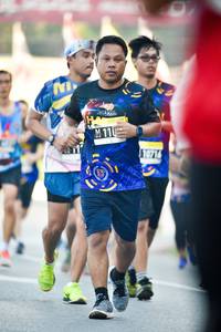 BIB: 
                            <button type="button" onclick="openModal(3803214)" class="btn btn-primary btn-sm float-right btn-popup" data-toggle="modal" data-target=".modal-high-quality">
                        <i class="fas fa-shopping-cart"></i> Add to Cart
                    </button>
                                            <button type="button" onclick="isThisMe(3803214, true)" class="btn btn-success btn-sm float-right btn-popup btn-isme hidden" data-toggle="tooltip" data-placement="bottom" title="นี่คือรูปของคุณใช่ไหม คลิกที่นี่เพื่อเอาเข้าอัลบั้ม">
                        <i class="fas fa-plus"></i> Add to album
                    </button>
                    <button type="button" onclick="isThisMe(3803214, false)" class="btn btn-warning btn-sm float-right btn-popup btn-isnotme hidden">
                        <i class="fas fa-ban"></i> Remove from album
                    </button>