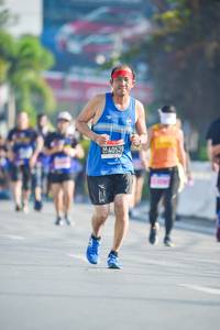 BIB: 40528
                            <button type="button" onclick="openModal(3823217)" class="btn btn-primary btn-sm float-right btn-popup" data-toggle="modal" data-target=".modal-high-quality">
                        <i class="fas fa-shopping-cart"></i> Add to Cart
                    </button>
                                            <button type="button" onclick="isThisMe(3823217, true)" class="btn btn-success btn-sm float-right btn-popup btn-isme hidden" data-toggle="tooltip" data-placement="bottom" title="นี่คือรูปของคุณใช่ไหม คลิกที่นี่เพื่อเอาเข้าอัลบั้ม">
                        <i class="fas fa-plus"></i> Add to album
                    </button>
                    <button type="button" onclick="isThisMe(3823217, false)" class="btn btn-warning btn-sm float-right btn-popup btn-isnotme hidden">
                        <i class="fas fa-ban"></i> Remove from album
                    </button>