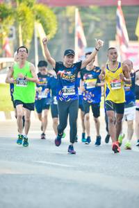 BIB: 
                            <button type="button" onclick="openModal(3806892)" class="btn btn-primary btn-sm float-right btn-popup" data-toggle="modal" data-target=".modal-high-quality">
                        <i class="fas fa-shopping-cart"></i> Add to Cart
                    </button>
                                            <button type="button" onclick="isThisMe(3806892, true)" class="btn btn-success btn-sm float-right btn-popup btn-isme hidden" data-toggle="tooltip" data-placement="bottom" title="นี่คือรูปของคุณใช่ไหม คลิกที่นี่เพื่อเอาเข้าอัลบั้ม">
                        <i class="fas fa-plus"></i> Add to album
                    </button>
                    <button type="button" onclick="isThisMe(3806892, false)" class="btn btn-warning btn-sm float-right btn-popup btn-isnotme hidden">
                        <i class="fas fa-ban"></i> Remove from album
                    </button>