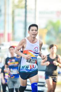 BIB: 
                            <button type="button" onclick="openModal(3808576)" class="btn btn-primary btn-sm float-right btn-popup" data-toggle="modal" data-target=".modal-high-quality">
                        <i class="fas fa-shopping-cart"></i> Add to Cart
                    </button>
                                            <button type="button" onclick="isThisMe(3808576, true)" class="btn btn-success btn-sm float-right btn-popup btn-isme hidden" data-toggle="tooltip" data-placement="bottom" title="นี่คือรูปของคุณใช่ไหม คลิกที่นี่เพื่อเอาเข้าอัลบั้ม">
                        <i class="fas fa-plus"></i> Add to album
                    </button>
                    <button type="button" onclick="isThisMe(3808576, false)" class="btn btn-warning btn-sm float-right btn-popup btn-isnotme hidden">
                        <i class="fas fa-ban"></i> Remove from album
                    </button>