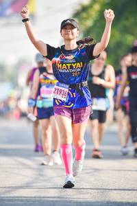 BIB: 201, 21936
                            <button type="button" onclick="openModal(3823449)" class="btn btn-primary btn-sm float-right btn-popup" data-toggle="modal" data-target=".modal-high-quality">
                        <i class="fas fa-shopping-cart"></i> Add to Cart
                    </button>
                                            <button type="button" onclick="isThisMe(3823449, true)" class="btn btn-success btn-sm float-right btn-popup btn-isme hidden" data-toggle="tooltip" data-placement="bottom" title="นี่คือรูปของคุณใช่ไหม คลิกที่นี่เพื่อเอาเข้าอัลบั้ม">
                        <i class="fas fa-plus"></i> Add to album
                    </button>
                    <button type="button" onclick="isThisMe(3823449, false)" class="btn btn-warning btn-sm float-right btn-popup btn-isnotme hidden">
                        <i class="fas fa-ban"></i> Remove from album
                    </button>