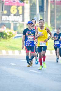 BIB: 40349, 40643
                            <button type="button" onclick="openModal(3805175)" class="btn btn-primary btn-sm float-right btn-popup" data-toggle="modal" data-target=".modal-high-quality">
                        <i class="fas fa-shopping-cart"></i> Add to Cart
                    </button>
                                            <button type="button" onclick="isThisMe(3805175, true)" class="btn btn-success btn-sm float-right btn-popup btn-isme hidden" data-toggle="tooltip" data-placement="bottom" title="นี่คือรูปของคุณใช่ไหม คลิกที่นี่เพื่อเอาเข้าอัลบั้ม">
                        <i class="fas fa-plus"></i> Add to album
                    </button>
                    <button type="button" onclick="isThisMe(3805175, false)" class="btn btn-warning btn-sm float-right btn-popup btn-isnotme hidden">
                        <i class="fas fa-ban"></i> Remove from album
                    </button>