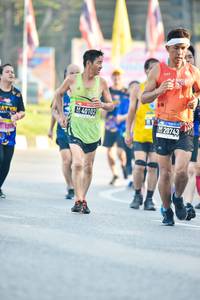 BIB: 40102, 20743
                            <button type="button" onclick="openModal(3806943)" class="btn btn-primary btn-sm float-right btn-popup" data-toggle="modal" data-target=".modal-high-quality">
                        <i class="fas fa-shopping-cart"></i> Add to Cart
                    </button>
                                            <button type="button" onclick="isThisMe(3806943, true)" class="btn btn-success btn-sm float-right btn-popup btn-isme hidden" data-toggle="tooltip" data-placement="bottom" title="นี่คือรูปของคุณใช่ไหม คลิกที่นี่เพื่อเอาเข้าอัลบั้ม">
                        <i class="fas fa-plus"></i> Add to album
                    </button>
                    <button type="button" onclick="isThisMe(3806943, false)" class="btn btn-warning btn-sm float-right btn-popup btn-isnotme hidden">
                        <i class="fas fa-ban"></i> Remove from album
                    </button>