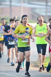 BIB: 
                            <button type="button" onclick="openModal(3790650)" class="btn btn-primary btn-sm float-right btn-popup" data-toggle="modal" data-target=".modal-high-quality">
                        <i class="fas fa-shopping-cart"></i> Add to Cart
                    </button>
                                            <button type="button" onclick="isThisMe(3790650, true)" class="btn btn-success btn-sm float-right btn-popup btn-isme hidden" data-toggle="tooltip" data-placement="bottom" title="นี่คือรูปของคุณใช่ไหม คลิกที่นี่เพื่อเอาเข้าอัลบั้ม">
                        <i class="fas fa-plus"></i> Add to album
                    </button>
                    <button type="button" onclick="isThisMe(3790650, false)" class="btn btn-warning btn-sm float-right btn-popup btn-isnotme hidden">
                        <i class="fas fa-ban"></i> Remove from album
                    </button>