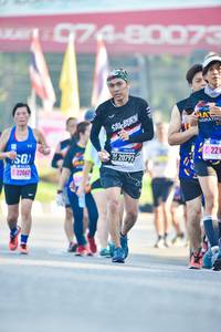 BIB: 221, 20792, 22062
                            <button type="button" onclick="openModal(3808099)" class="btn btn-primary btn-sm float-right btn-popup" data-toggle="modal" data-target=".modal-high-quality">
                        <i class="fas fa-shopping-cart"></i> Add to Cart
                    </button>
                                            <button type="button" onclick="isThisMe(3808099, true)" class="btn btn-success btn-sm float-right btn-popup btn-isme hidden" data-toggle="tooltip" data-placement="bottom" title="นี่คือรูปของคุณใช่ไหม คลิกที่นี่เพื่อเอาเข้าอัลบั้ม">
                        <i class="fas fa-plus"></i> Add to album
                    </button>
                    <button type="button" onclick="isThisMe(3808099, false)" class="btn btn-warning btn-sm float-right btn-popup btn-isnotme hidden">
                        <i class="fas fa-ban"></i> Remove from album
                    </button>