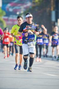 BIB: 
                            <button type="button" onclick="openModal(3823186)" class="btn btn-primary btn-sm float-right btn-popup" data-toggle="modal" data-target=".modal-high-quality">
                        <i class="fas fa-shopping-cart"></i> Add to Cart
                    </button>
                                            <button type="button" onclick="isThisMe(3823186, true)" class="btn btn-success btn-sm float-right btn-popup btn-isme hidden" data-toggle="tooltip" data-placement="bottom" title="นี่คือรูปของคุณใช่ไหม คลิกที่นี่เพื่อเอาเข้าอัลบั้ม">
                        <i class="fas fa-plus"></i> Add to album
                    </button>
                    <button type="button" onclick="isThisMe(3823186, false)" class="btn btn-warning btn-sm float-right btn-popup btn-isnotme hidden">
                        <i class="fas fa-ban"></i> Remove from album
                    </button>