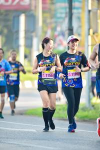 BIB: 11546, 11903
                            <button type="button" onclick="openModal(3806055)" class="btn btn-primary btn-sm float-right btn-popup" data-toggle="modal" data-target=".modal-high-quality">
                        <i class="fas fa-shopping-cart"></i> Add to Cart
                    </button>
                                            <button type="button" onclick="isThisMe(3806055, true)" class="btn btn-success btn-sm float-right btn-popup btn-isme hidden" data-toggle="tooltip" data-placement="bottom" title="นี่คือรูปของคุณใช่ไหม คลิกที่นี่เพื่อเอาเข้าอัลบั้ม">
                        <i class="fas fa-plus"></i> Add to album
                    </button>
                    <button type="button" onclick="isThisMe(3806055, false)" class="btn btn-warning btn-sm float-right btn-popup btn-isnotme hidden">
                        <i class="fas fa-ban"></i> Remove from album
                    </button>