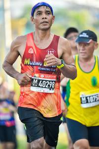 BIB: 4029
                            <button type="button" onclick="openModal(3806227)" class="btn btn-primary btn-sm float-right btn-popup" data-toggle="modal" data-target=".modal-high-quality">
                        <i class="fas fa-shopping-cart"></i> Add to Cart
                    </button>
                                            <button type="button" onclick="isThisMe(3806227, true)" class="btn btn-success btn-sm float-right btn-popup btn-isme hidden" data-toggle="tooltip" data-placement="bottom" title="นี่คือรูปของคุณใช่ไหม คลิกที่นี่เพื่อเอาเข้าอัลบั้ม">
                        <i class="fas fa-plus"></i> Add to album
                    </button>
                    <button type="button" onclick="isThisMe(3806227, false)" class="btn btn-warning btn-sm float-right btn-popup btn-isnotme hidden">
                        <i class="fas fa-ban"></i> Remove from album
                    </button>