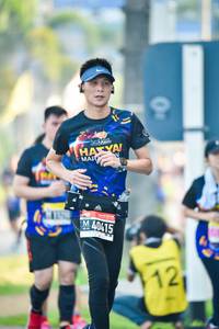 BIB: 
                            <button type="button" onclick="openModal(3806829)" class="btn btn-primary btn-sm float-right btn-popup" data-toggle="modal" data-target=".modal-high-quality">
                        <i class="fas fa-shopping-cart"></i> Add to Cart
                    </button>
                                            <button type="button" onclick="isThisMe(3806829, true)" class="btn btn-success btn-sm float-right btn-popup btn-isme hidden" data-toggle="tooltip" data-placement="bottom" title="นี่คือรูปของคุณใช่ไหม คลิกที่นี่เพื่อเอาเข้าอัลบั้ม">
                        <i class="fas fa-plus"></i> Add to album
                    </button>
                    <button type="button" onclick="isThisMe(3806829, false)" class="btn btn-warning btn-sm float-right btn-popup btn-isnotme hidden">
                        <i class="fas fa-ban"></i> Remove from album
                    </button>