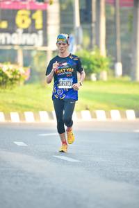 BIB: 2019
                            <button type="button" onclick="openModal(3799920)" class="btn btn-primary btn-sm float-right btn-popup" data-toggle="modal" data-target=".modal-high-quality">
                        <i class="fas fa-shopping-cart"></i> Add to Cart
                    </button>
                                            <button type="button" onclick="isThisMe(3799920, true)" class="btn btn-success btn-sm float-right btn-popup btn-isme hidden" data-toggle="tooltip" data-placement="bottom" title="นี่คือรูปของคุณใช่ไหม คลิกที่นี่เพื่อเอาเข้าอัลบั้ม">
                        <i class="fas fa-plus"></i> Add to album
                    </button>
                    <button type="button" onclick="isThisMe(3799920, false)" class="btn btn-warning btn-sm float-right btn-popup btn-isnotme hidden">
                        <i class="fas fa-ban"></i> Remove from album
                    </button>