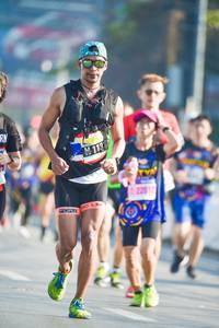 BIB: 220
                            <button type="button" onclick="openModal(3817436)" class="btn btn-primary btn-sm float-right btn-popup" data-toggle="modal" data-target=".modal-high-quality">
                        <i class="fas fa-shopping-cart"></i> Add to Cart
                    </button>
                                            <button type="button" onclick="isThisMe(3817436, true)" class="btn btn-success btn-sm float-right btn-popup btn-isme hidden" data-toggle="tooltip" data-placement="bottom" title="นี่คือรูปของคุณใช่ไหม คลิกที่นี่เพื่อเอาเข้าอัลบั้ม">
                        <i class="fas fa-plus"></i> Add to album
                    </button>
                    <button type="button" onclick="isThisMe(3817436, false)" class="btn btn-warning btn-sm float-right btn-popup btn-isnotme hidden">
                        <i class="fas fa-ban"></i> Remove from album
                    </button>