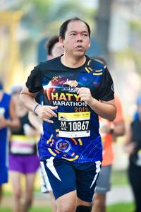 BIB: 2019, 10867
                            <button type="button" onclick="openModal(3802014)" class="btn btn-primary btn-sm float-right btn-popup" data-toggle="modal" data-target=".modal-high-quality">
                        <i class="fas fa-shopping-cart"></i> Add to Cart
                    </button>
                                            <button type="button" onclick="isThisMe(3802014, true)" class="btn btn-success btn-sm float-right btn-popup btn-isme hidden" data-toggle="tooltip" data-placement="bottom" title="นี่คือรูปของคุณใช่ไหม คลิกที่นี่เพื่อเอาเข้าอัลบั้ม">
                        <i class="fas fa-plus"></i> Add to album
                    </button>
                    <button type="button" onclick="isThisMe(3802014, false)" class="btn btn-warning btn-sm float-right btn-popup btn-isnotme hidden">
                        <i class="fas fa-ban"></i> Remove from album
                    </button>