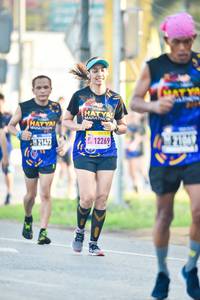 BIB: 12269
                            <button type="button" onclick="openModal(3806536)" class="btn btn-primary btn-sm float-right btn-popup" data-toggle="modal" data-target=".modal-high-quality">
                        <i class="fas fa-shopping-cart"></i> Add to Cart
                    </button>
                                            <button type="button" onclick="isThisMe(3806536, true)" class="btn btn-success btn-sm float-right btn-popup btn-isme hidden" data-toggle="tooltip" data-placement="bottom" title="นี่คือรูปของคุณใช่ไหม คลิกที่นี่เพื่อเอาเข้าอัลบั้ม">
                        <i class="fas fa-plus"></i> Add to album
                    </button>
                    <button type="button" onclick="isThisMe(3806536, false)" class="btn btn-warning btn-sm float-right btn-popup btn-isnotme hidden">
                        <i class="fas fa-ban"></i> Remove from album
                    </button>