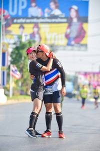 BIB: 21702
                            <button type="button" onclick="openModal(3822196)" class="btn btn-primary btn-sm float-right btn-popup" data-toggle="modal" data-target=".modal-high-quality">
                        <i class="fas fa-shopping-cart"></i> Add to Cart
                    </button>
                                            <button type="button" onclick="isThisMe(3822196, true)" class="btn btn-success btn-sm float-right btn-popup btn-isme hidden" data-toggle="tooltip" data-placement="bottom" title="นี่คือรูปของคุณใช่ไหม คลิกที่นี่เพื่อเอาเข้าอัลบั้ม">
                        <i class="fas fa-plus"></i> Add to album
                    </button>
                    <button type="button" onclick="isThisMe(3822196, false)" class="btn btn-warning btn-sm float-right btn-popup btn-isnotme hidden">
                        <i class="fas fa-ban"></i> Remove from album
                    </button>