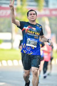 BIB: 2019, 20971
                            <button type="button" onclick="openModal(3806224)" class="btn btn-primary btn-sm float-right btn-popup" data-toggle="modal" data-target=".modal-high-quality">
                        <i class="fas fa-shopping-cart"></i> Add to Cart
                    </button>
                                            <button type="button" onclick="isThisMe(3806224, true)" class="btn btn-success btn-sm float-right btn-popup btn-isme hidden" data-toggle="tooltip" data-placement="bottom" title="นี่คือรูปของคุณใช่ไหม คลิกที่นี่เพื่อเอาเข้าอัลบั้ม">
                        <i class="fas fa-plus"></i> Add to album
                    </button>
                    <button type="button" onclick="isThisMe(3806224, false)" class="btn btn-warning btn-sm float-right btn-popup btn-isnotme hidden">
                        <i class="fas fa-ban"></i> Remove from album
                    </button>