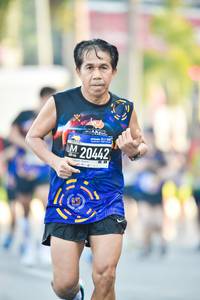 BIB: 
                            <button type="button" onclick="openModal(3805810)" class="btn btn-primary btn-sm float-right btn-popup" data-toggle="modal" data-target=".modal-high-quality">
                        <i class="fas fa-shopping-cart"></i> Add to Cart
                    </button>
                                            <button type="button" onclick="isThisMe(3805810, true)" class="btn btn-success btn-sm float-right btn-popup btn-isme hidden" data-toggle="tooltip" data-placement="bottom" title="นี่คือรูปของคุณใช่ไหม คลิกที่นี่เพื่อเอาเข้าอัลบั้ม">
                        <i class="fas fa-plus"></i> Add to album
                    </button>
                    <button type="button" onclick="isThisMe(3805810, false)" class="btn btn-warning btn-sm float-right btn-popup btn-isnotme hidden">
                        <i class="fas fa-ban"></i> Remove from album
                    </button>