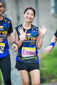 BIB: 019, 2019, 11546
                            <button type="button" onclick="openModal(3806083)" class="btn btn-primary btn-sm float-right btn-popup" data-toggle="modal" data-target=".modal-high-quality">
                        <i class="fas fa-shopping-cart"></i> Add to Cart
                    </button>
                                            <button type="button" onclick="isThisMe(3806083, true)" class="btn btn-success btn-sm float-right btn-popup btn-isme hidden" data-toggle="tooltip" data-placement="bottom" title="นี่คือรูปของคุณใช่ไหม คลิกที่นี่เพื่อเอาเข้าอัลบั้ม">
                        <i class="fas fa-plus"></i> Add to album
                    </button>
                    <button type="button" onclick="isThisMe(3806083, false)" class="btn btn-warning btn-sm float-right btn-popup btn-isnotme hidden">
                        <i class="fas fa-ban"></i> Remove from album
                    </button>