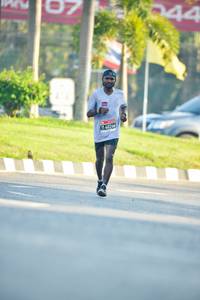 BIB: 
                            <button type="button" onclick="openModal(3808000)" class="btn btn-primary btn-sm float-right btn-popup" data-toggle="modal" data-target=".modal-high-quality">
                        <i class="fas fa-shopping-cart"></i> Add to Cart
                    </button>
                                            <button type="button" onclick="isThisMe(3808000, true)" class="btn btn-success btn-sm float-right btn-popup btn-isme hidden" data-toggle="tooltip" data-placement="bottom" title="นี่คือรูปของคุณใช่ไหม คลิกที่นี่เพื่อเอาเข้าอัลบั้ม">
                        <i class="fas fa-plus"></i> Add to album
                    </button>
                    <button type="button" onclick="isThisMe(3808000, false)" class="btn btn-warning btn-sm float-right btn-popup btn-isnotme hidden">
                        <i class="fas fa-ban"></i> Remove from album
                    </button>