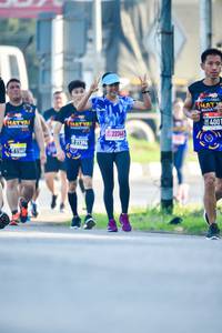 BIB: 4001, 2234
                            <button type="button" onclick="openModal(3808828)" class="btn btn-primary btn-sm float-right btn-popup" data-toggle="modal" data-target=".modal-high-quality">
                        <i class="fas fa-shopping-cart"></i> Add to Cart
                    </button>
                                            <button type="button" onclick="isThisMe(3808828, true)" class="btn btn-success btn-sm float-right btn-popup btn-isme hidden" data-toggle="tooltip" data-placement="bottom" title="นี่คือรูปของคุณใช่ไหม คลิกที่นี่เพื่อเอาเข้าอัลบั้ม">
                        <i class="fas fa-plus"></i> Add to album
                    </button>
                    <button type="button" onclick="isThisMe(3808828, false)" class="btn btn-warning btn-sm float-right btn-popup btn-isnotme hidden">
                        <i class="fas fa-ban"></i> Remove from album
                    </button>