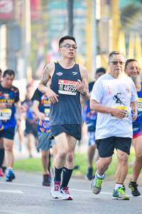 BIB: 
                            <button type="button" onclick="openModal(3805979)" class="btn btn-primary btn-sm float-right btn-popup" data-toggle="modal" data-target=".modal-high-quality">
                        <i class="fas fa-shopping-cart"></i> Add to Cart
                    </button>
                                            <button type="button" onclick="isThisMe(3805979, true)" class="btn btn-success btn-sm float-right btn-popup btn-isme hidden" data-toggle="tooltip" data-placement="bottom" title="นี่คือรูปของคุณใช่ไหม คลิกที่นี่เพื่อเอาเข้าอัลบั้ม">
                        <i class="fas fa-plus"></i> Add to album
                    </button>
                    <button type="button" onclick="isThisMe(3805979, false)" class="btn btn-warning btn-sm float-right btn-popup btn-isnotme hidden">
                        <i class="fas fa-ban"></i> Remove from album
                    </button>