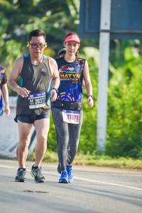 BIB: 21871
                            <button type="button" onclick="openModal(3822023)" class="btn btn-primary btn-sm float-right btn-popup" data-toggle="modal" data-target=".modal-high-quality">
                        <i class="fas fa-shopping-cart"></i> Add to Cart
                    </button>
                                            <button type="button" onclick="isThisMe(3822023, true)" class="btn btn-success btn-sm float-right btn-popup btn-isme hidden" data-toggle="tooltip" data-placement="bottom" title="นี่คือรูปของคุณใช่ไหม คลิกที่นี่เพื่อเอาเข้าอัลบั้ม">
                        <i class="fas fa-plus"></i> Add to album
                    </button>
                    <button type="button" onclick="isThisMe(3822023, false)" class="btn btn-warning btn-sm float-right btn-popup btn-isnotme hidden">
                        <i class="fas fa-ban"></i> Remove from album
                    </button>