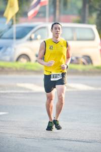 BIB: 
                            <button type="button" onclick="openModal(3790345)" class="btn btn-primary btn-sm float-right btn-popup" data-toggle="modal" data-target=".modal-high-quality">
                        <i class="fas fa-shopping-cart"></i> Add to Cart
                    </button>
                                            <button type="button" onclick="isThisMe(3790345, true)" class="btn btn-success btn-sm float-right btn-popup btn-isme hidden" data-toggle="tooltip" data-placement="bottom" title="นี่คือรูปของคุณใช่ไหม คลิกที่นี่เพื่อเอาเข้าอัลบั้ม">
                        <i class="fas fa-plus"></i> Add to album
                    </button>
                    <button type="button" onclick="isThisMe(3790345, false)" class="btn btn-warning btn-sm float-right btn-popup btn-isnotme hidden">
                        <i class="fas fa-ban"></i> Remove from album
                    </button>