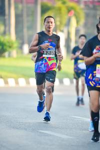 BIB: 21325
                            <button type="button" onclick="openModal(3795766)" class="btn btn-primary btn-sm float-right btn-popup" data-toggle="modal" data-target=".modal-high-quality">
                        <i class="fas fa-shopping-cart"></i> Add to Cart
                    </button>
                                            <button type="button" onclick="isThisMe(3795766, true)" class="btn btn-success btn-sm float-right btn-popup btn-isme hidden" data-toggle="tooltip" data-placement="bottom" title="นี่คือรูปของคุณใช่ไหม คลิกที่นี่เพื่อเอาเข้าอัลบั้ม">
                        <i class="fas fa-plus"></i> Add to album
                    </button>
                    <button type="button" onclick="isThisMe(3795766, false)" class="btn btn-warning btn-sm float-right btn-popup btn-isnotme hidden">
                        <i class="fas fa-ban"></i> Remove from album
                    </button>