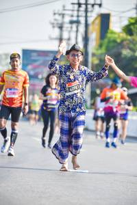 BIB: 
                            <button type="button" onclick="openModal(3822391)" class="btn btn-primary btn-sm float-right btn-popup" data-toggle="modal" data-target=".modal-high-quality">
                        <i class="fas fa-shopping-cart"></i> Add to Cart
                    </button>
                                            <button type="button" onclick="isThisMe(3822391, true)" class="btn btn-success btn-sm float-right btn-popup btn-isme hidden" data-toggle="tooltip" data-placement="bottom" title="นี่คือรูปของคุณใช่ไหม คลิกที่นี่เพื่อเอาเข้าอัลบั้ม">
                        <i class="fas fa-plus"></i> Add to album
                    </button>
                    <button type="button" onclick="isThisMe(3822391, false)" class="btn btn-warning btn-sm float-right btn-popup btn-isnotme hidden">
                        <i class="fas fa-ban"></i> Remove from album
                    </button>