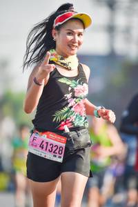 BIB: 41328
                            <button type="button" onclick="openModal(3822001)" class="btn btn-primary btn-sm float-right btn-popup" data-toggle="modal" data-target=".modal-high-quality">
                        <i class="fas fa-shopping-cart"></i> Add to Cart
                    </button>
                                            <button type="button" onclick="isThisMe(3822001, true)" class="btn btn-success btn-sm float-right btn-popup btn-isme hidden" data-toggle="tooltip" data-placement="bottom" title="นี่คือรูปของคุณใช่ไหม คลิกที่นี่เพื่อเอาเข้าอัลบั้ม">
                        <i class="fas fa-plus"></i> Add to album
                    </button>
                    <button type="button" onclick="isThisMe(3822001, false)" class="btn btn-warning btn-sm float-right btn-popup btn-isnotme hidden">
                        <i class="fas fa-ban"></i> Remove from album
                    </button>