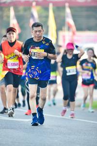 BIB: 12549
                            <button type="button" onclick="openModal(3805710)" class="btn btn-primary btn-sm float-right btn-popup" data-toggle="modal" data-target=".modal-high-quality">
                        <i class="fas fa-shopping-cart"></i> Add to Cart
                    </button>
                                            <button type="button" onclick="isThisMe(3805710, true)" class="btn btn-success btn-sm float-right btn-popup btn-isme hidden" data-toggle="tooltip" data-placement="bottom" title="นี่คือรูปของคุณใช่ไหม คลิกที่นี่เพื่อเอาเข้าอัลบั้ม">
                        <i class="fas fa-plus"></i> Add to album
                    </button>
                    <button type="button" onclick="isThisMe(3805710, false)" class="btn btn-warning btn-sm float-right btn-popup btn-isnotme hidden">
                        <i class="fas fa-ban"></i> Remove from album
                    </button>