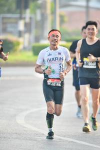 BIB: 10060, 40196
                            <button type="button" onclick="openModal(3784367)" class="btn btn-primary btn-sm float-right btn-popup" data-toggle="modal" data-target=".modal-high-quality">
                        <i class="fas fa-shopping-cart"></i> Add to Cart
                    </button>
                                            <button type="button" onclick="isThisMe(3784367, true)" class="btn btn-success btn-sm float-right btn-popup btn-isme hidden" data-toggle="tooltip" data-placement="bottom" title="นี่คือรูปของคุณใช่ไหม คลิกที่นี่เพื่อเอาเข้าอัลบั้ม">
                        <i class="fas fa-plus"></i> Add to album
                    </button>
                    <button type="button" onclick="isThisMe(3784367, false)" class="btn btn-warning btn-sm float-right btn-popup btn-isnotme hidden">
                        <i class="fas fa-ban"></i> Remove from album
                    </button>