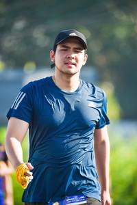 BIB: 
                            <button type="button" onclick="openModal(3818396)" class="btn btn-primary btn-sm float-right btn-popup" data-toggle="modal" data-target=".modal-high-quality">
                        <i class="fas fa-shopping-cart"></i> Add to Cart
                    </button>
                                            <button type="button" onclick="isThisMe(3818396, true)" class="btn btn-success btn-sm float-right btn-popup btn-isme hidden" data-toggle="tooltip" data-placement="bottom" title="นี่คือรูปของคุณใช่ไหม คลิกที่นี่เพื่อเอาเข้าอัลบั้ม">
                        <i class="fas fa-plus"></i> Add to album
                    </button>
                    <button type="button" onclick="isThisMe(3818396, false)" class="btn btn-warning btn-sm float-right btn-popup btn-isnotme hidden">
                        <i class="fas fa-ban"></i> Remove from album
                    </button>