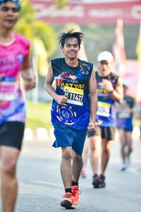 BIB: 11427
                            <button type="button" onclick="openModal(3806967)" class="btn btn-primary btn-sm float-right btn-popup" data-toggle="modal" data-target=".modal-high-quality">
                        <i class="fas fa-shopping-cart"></i> Add to Cart
                    </button>
                                            <button type="button" onclick="isThisMe(3806967, true)" class="btn btn-success btn-sm float-right btn-popup btn-isme hidden" data-toggle="tooltip" data-placement="bottom" title="นี่คือรูปของคุณใช่ไหม คลิกที่นี่เพื่อเอาเข้าอัลบั้ม">
                        <i class="fas fa-plus"></i> Add to album
                    </button>
                    <button type="button" onclick="isThisMe(3806967, false)" class="btn btn-warning btn-sm float-right btn-popup btn-isnotme hidden">
                        <i class="fas fa-ban"></i> Remove from album
                    </button>